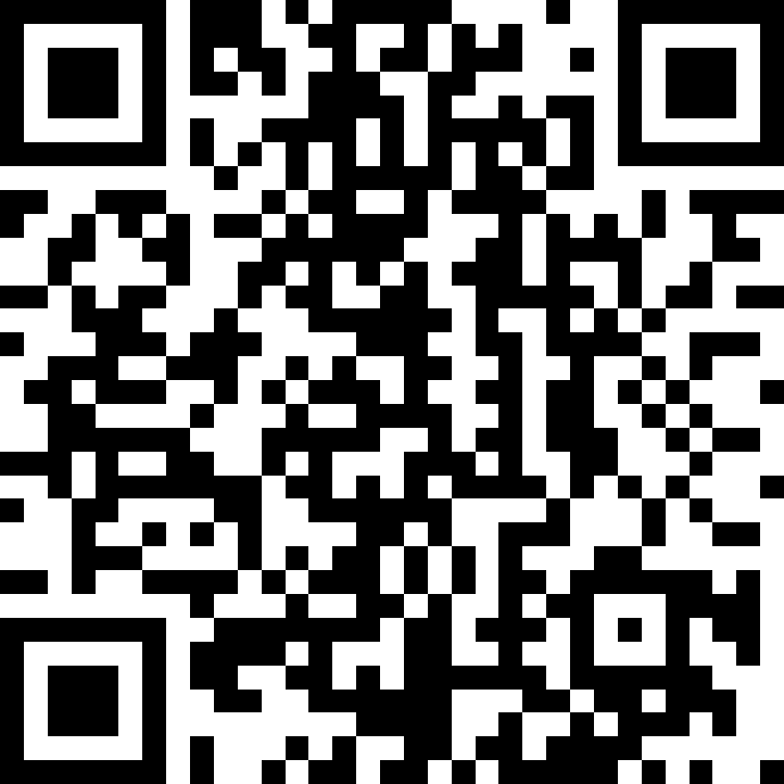 qr code donazione volontaria